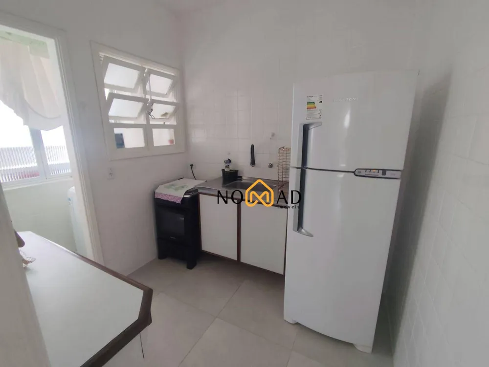 Apartamento, 1 quarto, 50 m² - Foto 8