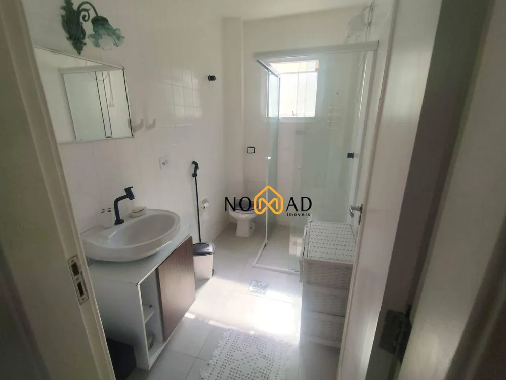 Apartamento, 1 quarto, 50 m² - Foto 9