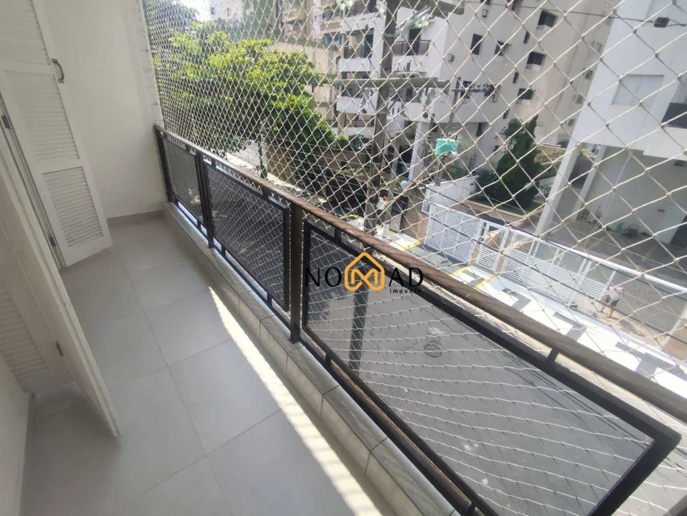 Apartamento, 1 quarto, 50 m² - Foto 2