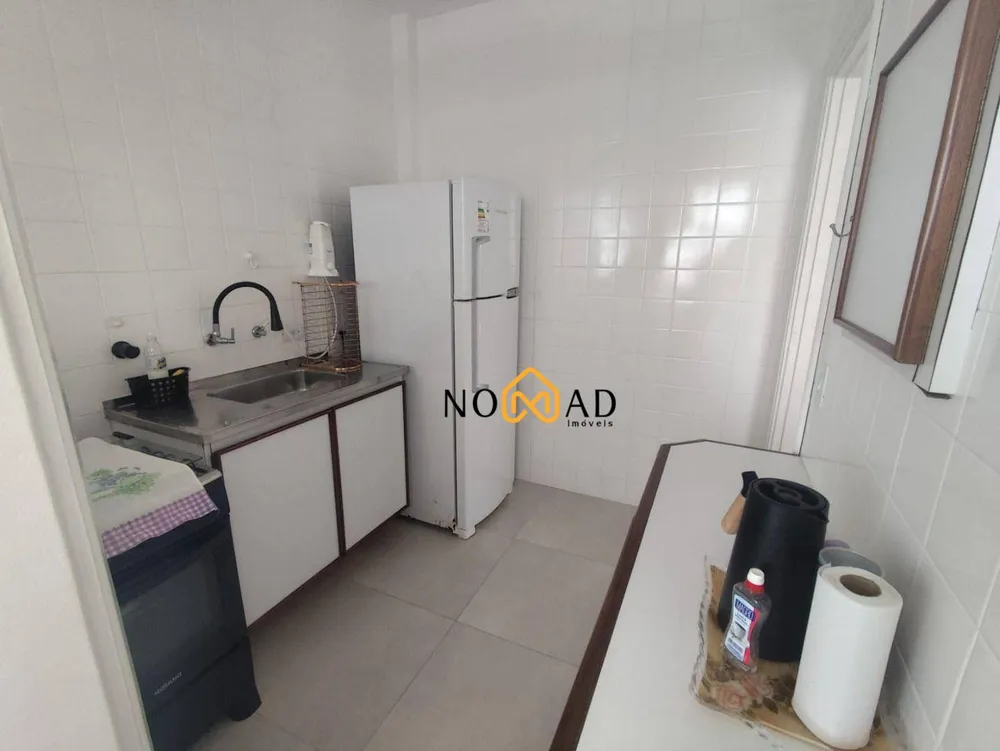 Apartamento, 1 quarto, 50 m² - Foto 7