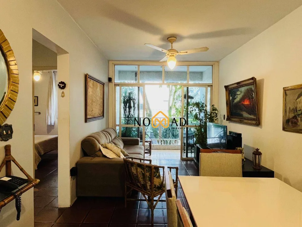 Apartamento, 3 quartos, 88 m² - Foto 4