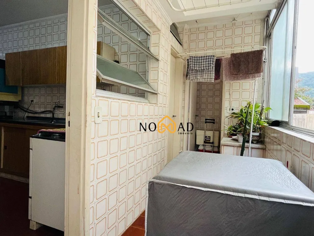 Apartamento, 3 quartos, 88 m² - Foto 12