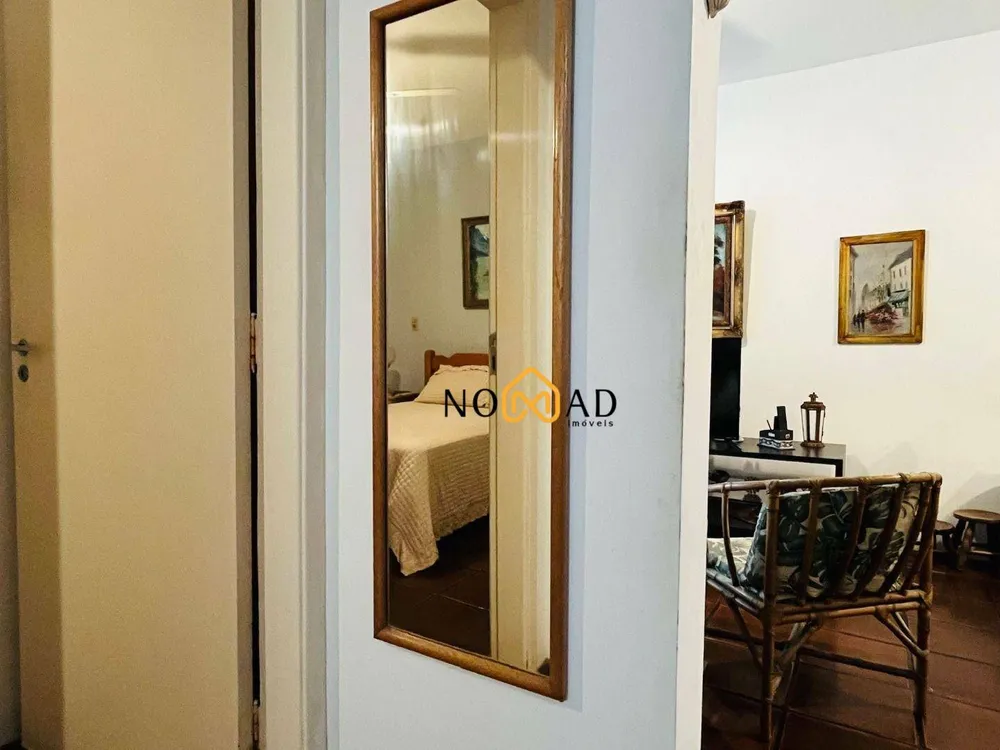 Apartamento, 3 quartos, 88 m² - Foto 15