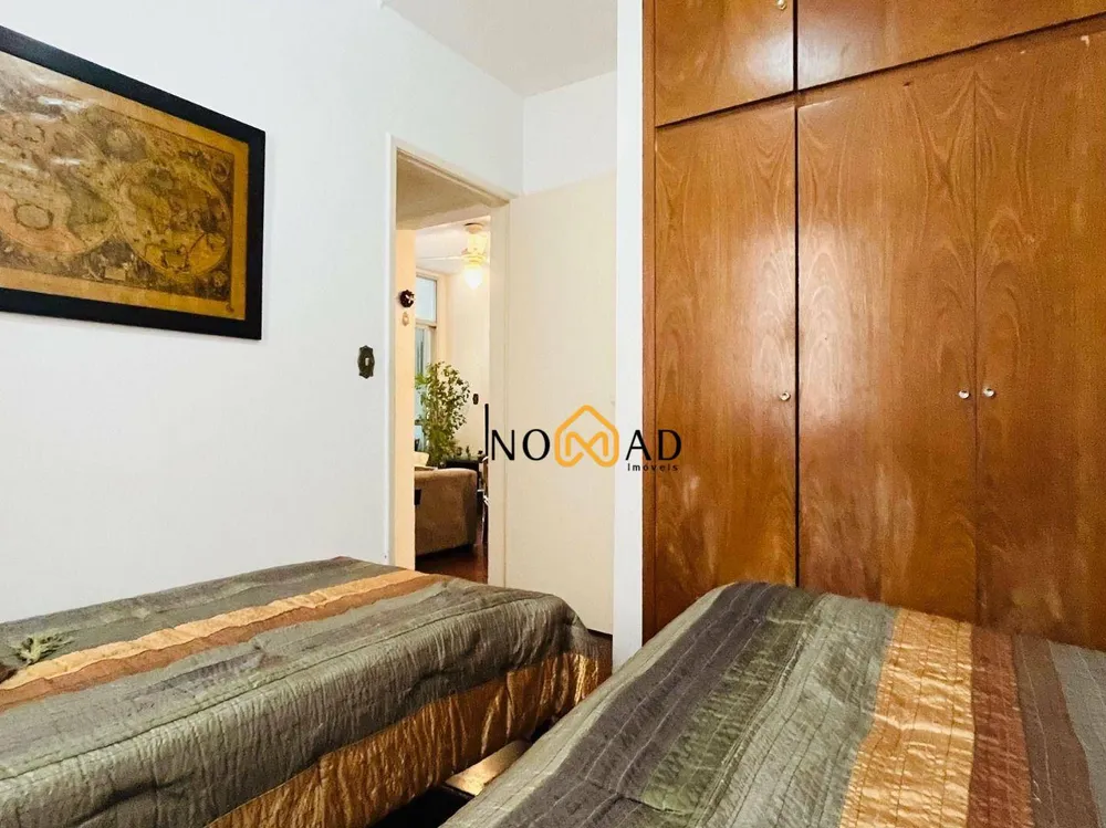 Apartamento, 3 quartos, 88 m² - Foto 16