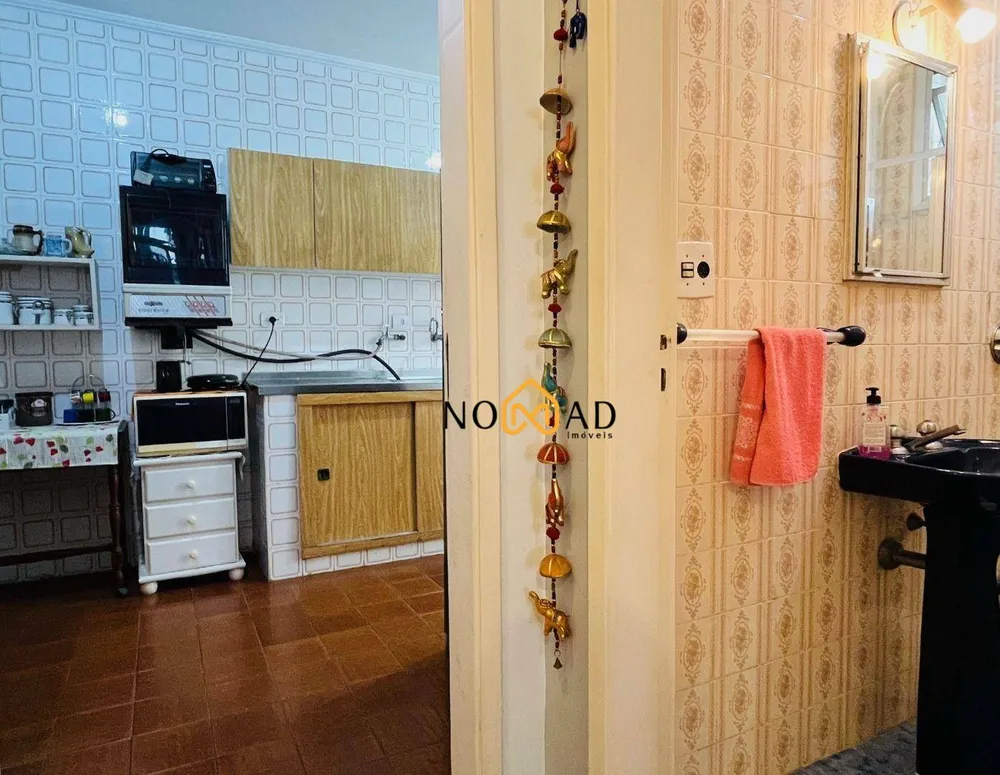 Apartamento, 3 quartos, 88 m² - Foto 7