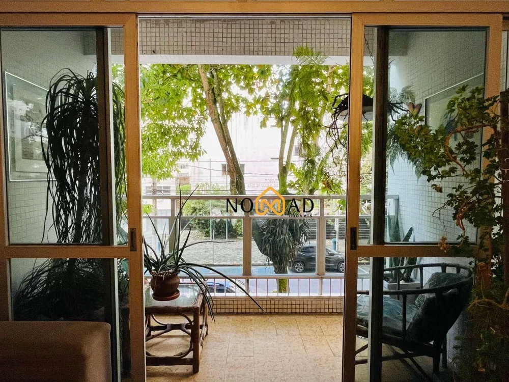 Apartamento, 3 quartos, 88 m² - Foto 6