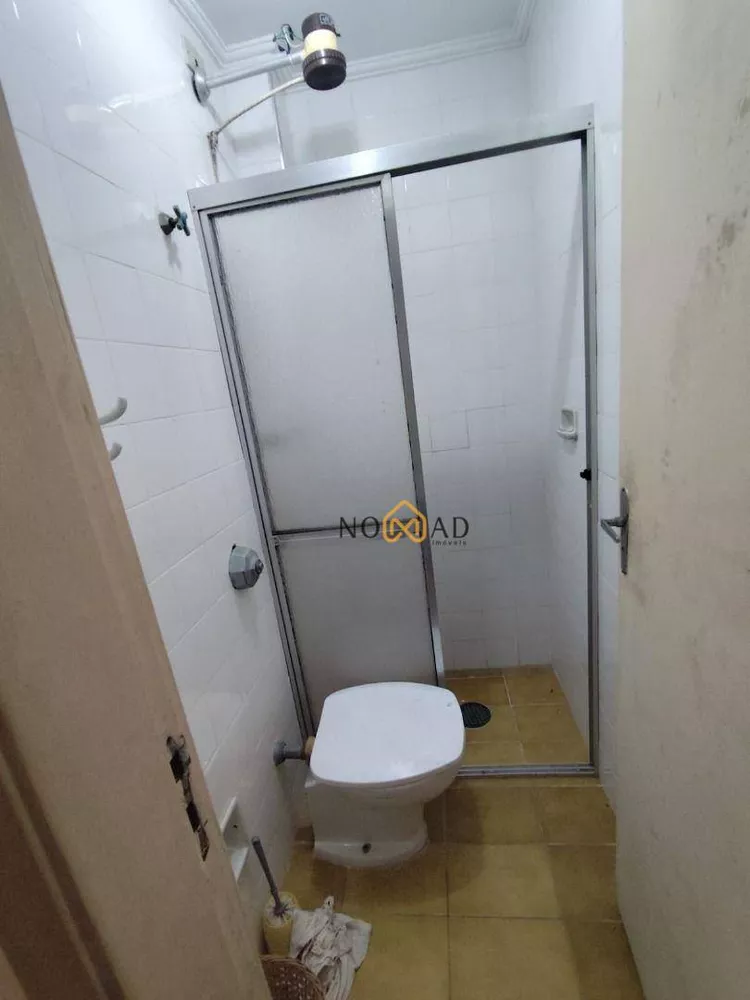 Apartamento, 2 quartos, 112 m² - Foto 15