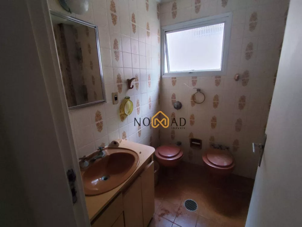 Apartamento, 2 quartos, 112 m² - Foto 16