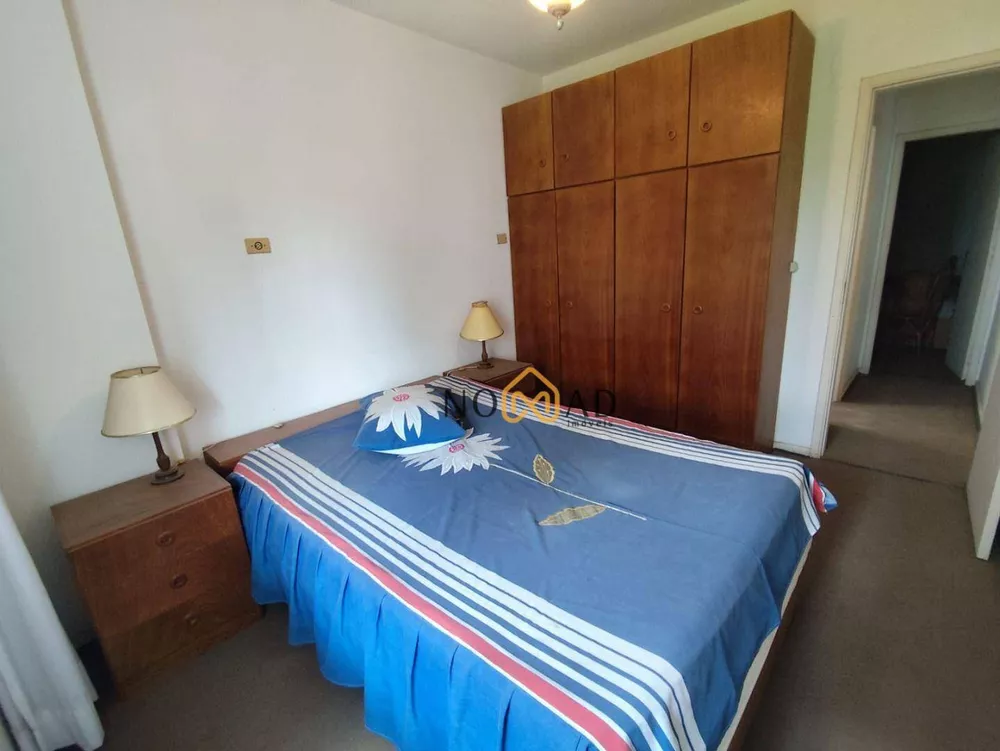 Apartamento, 2 quartos, 112 m² - Foto 12