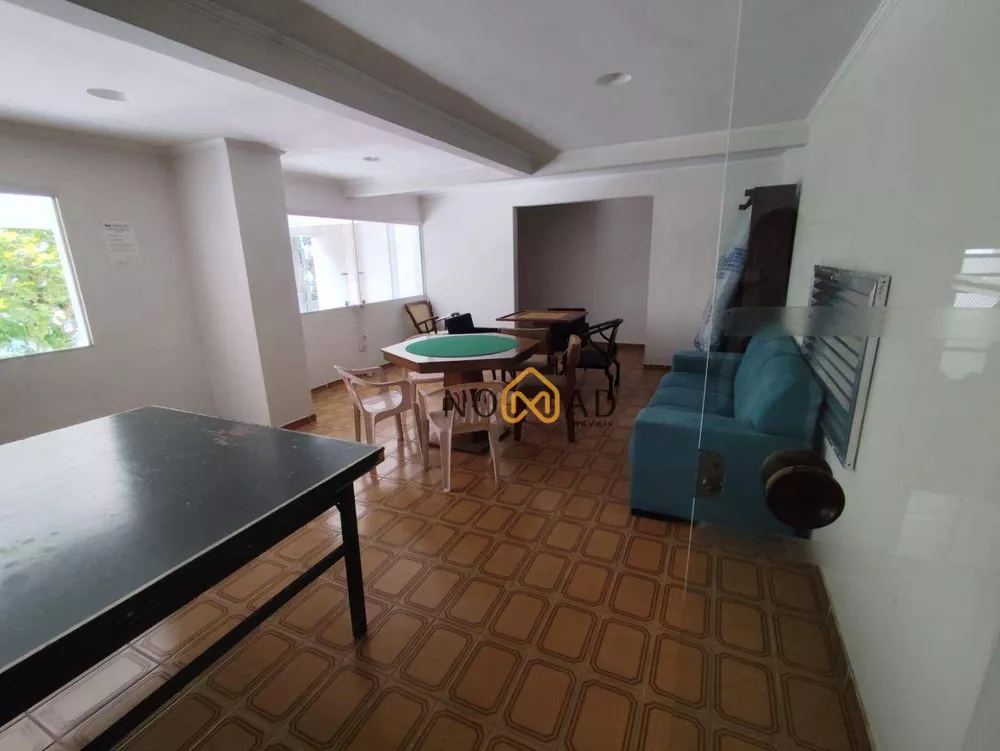 Apartamento, 2 quartos, 112 m² - Foto 24