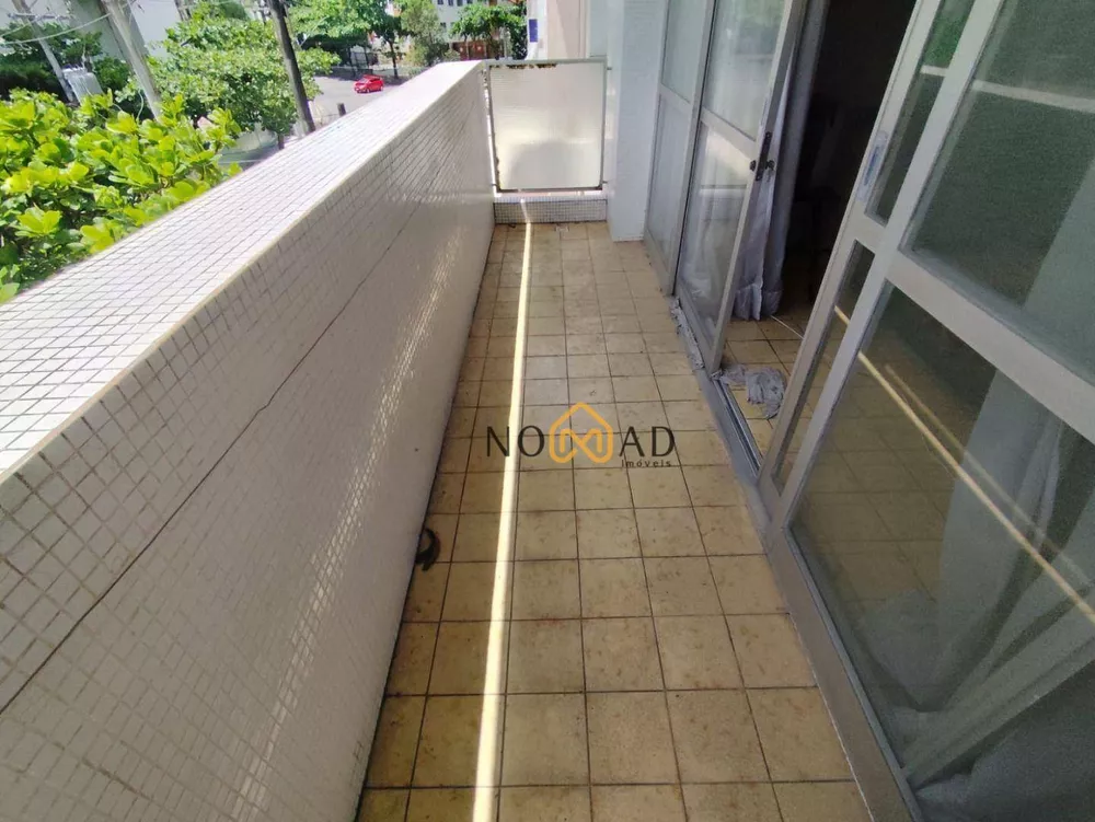 Apartamento, 2 quartos, 112 m² - Foto 9