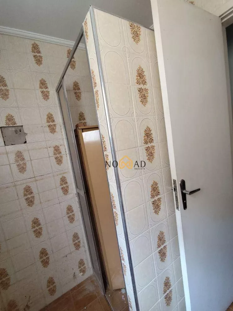 Apartamento, 2 quartos, 112 m² - Foto 18