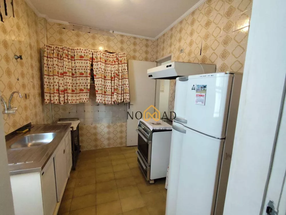Apartamento, 2 quartos, 112 m² - Foto 19