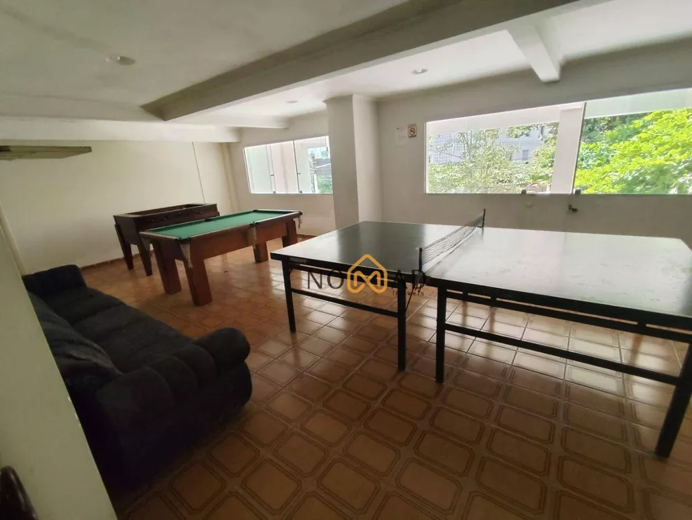 Apartamento, 2 quartos, 112 m² - Foto 25