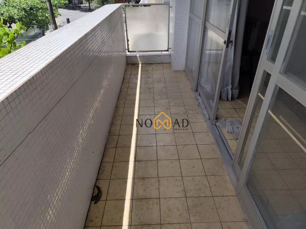 Apartamento, 2 quartos, 112 m² - Foto 10