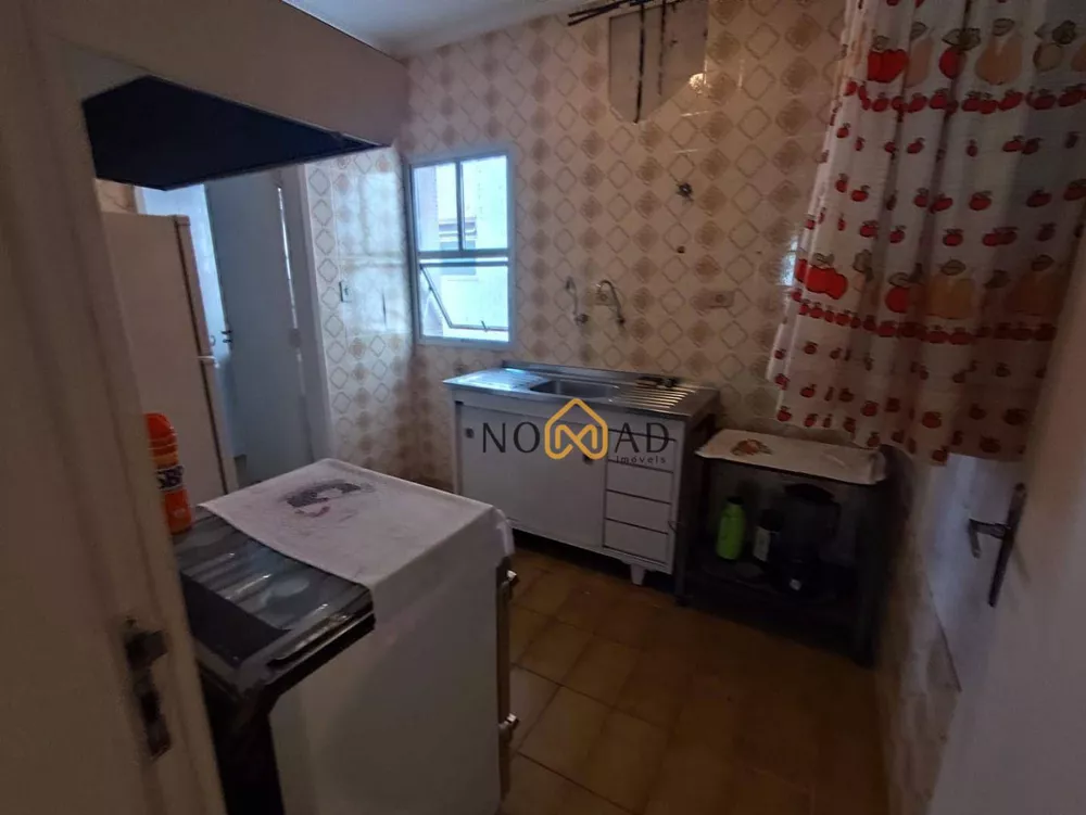 Apartamento, 2 quartos, 112 m² - Foto 20