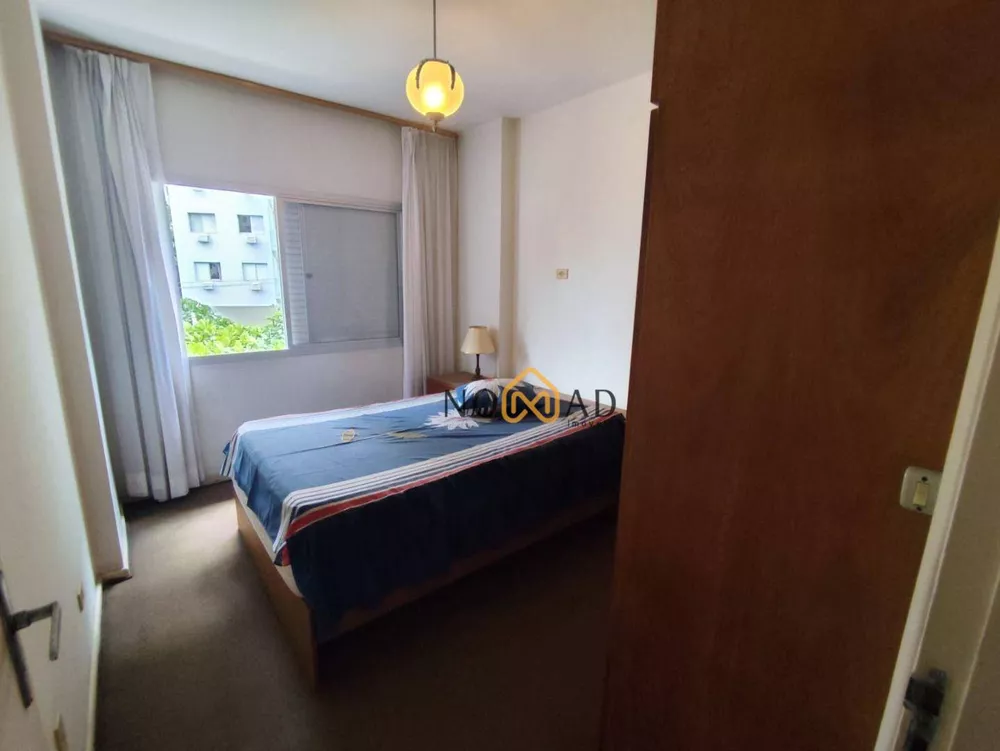 Apartamento, 2 quartos, 112 m² - Foto 11