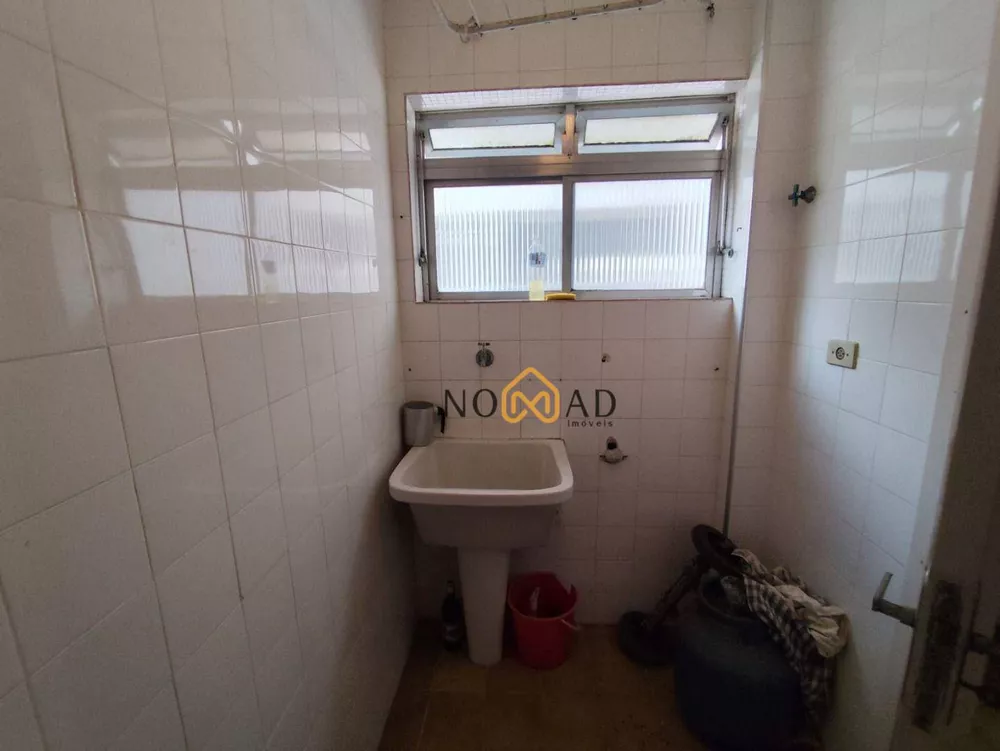 Apartamento, 2 quartos, 112 m² - Foto 23