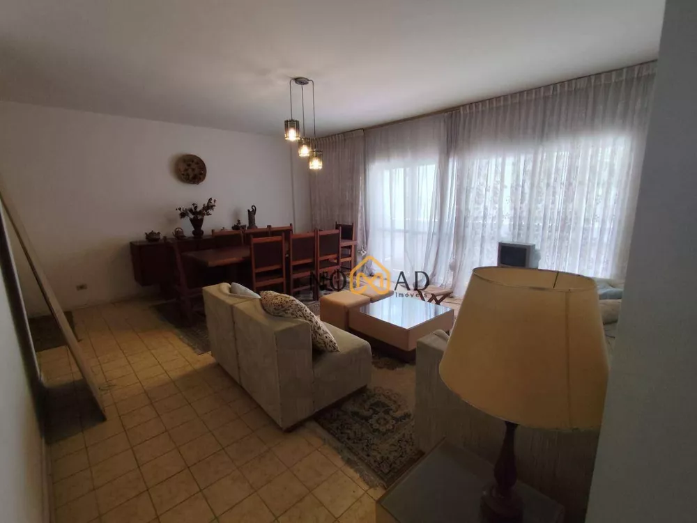 Apartamento, 2 quartos, 112 m² - Foto 7