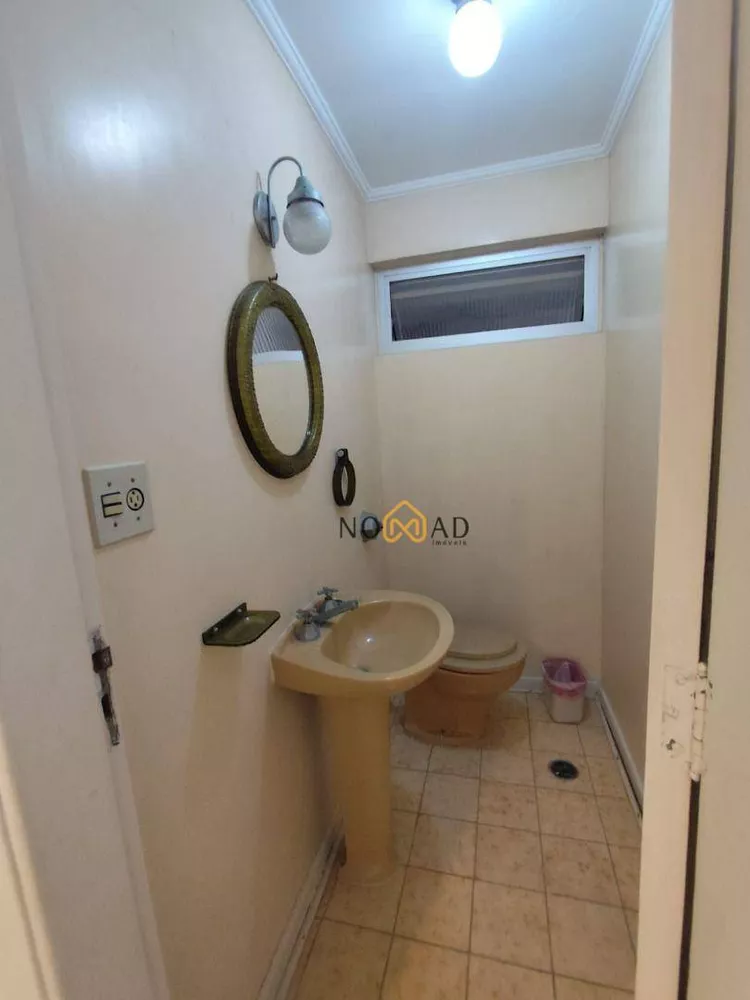 Apartamento, 2 quartos, 112 m² - Foto 22