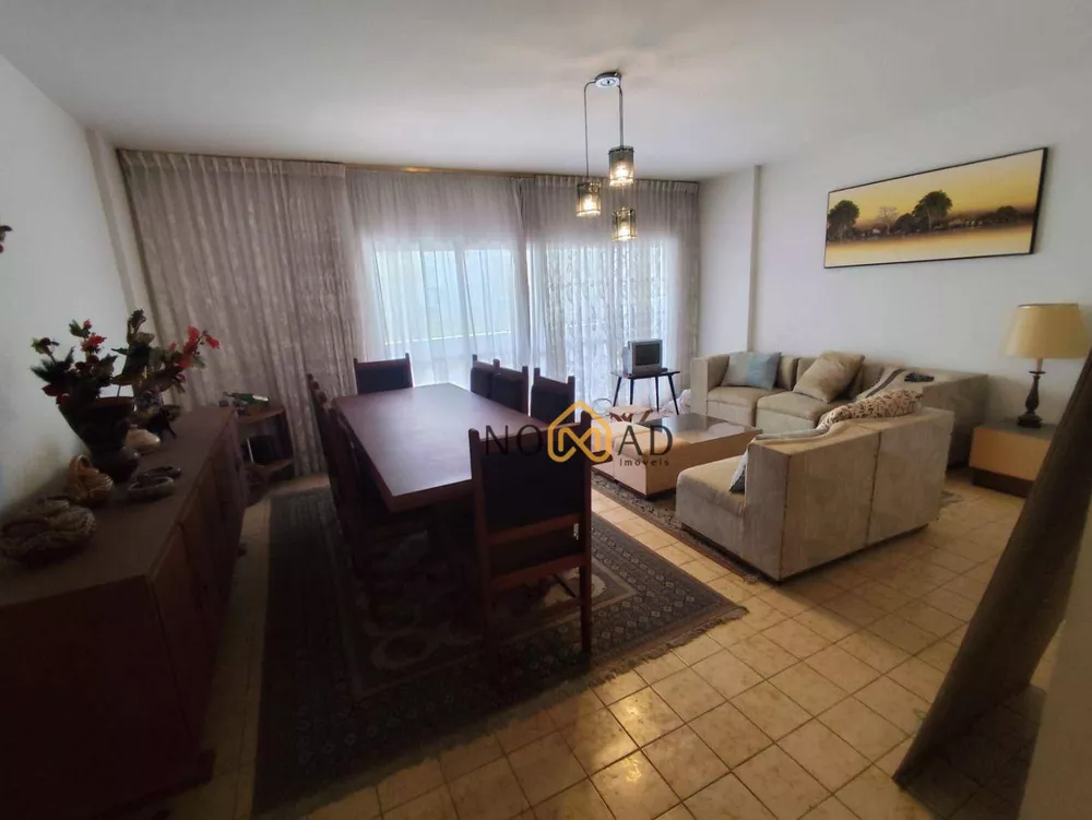 Apartamento, 2 quartos, 112 m² - Foto 8