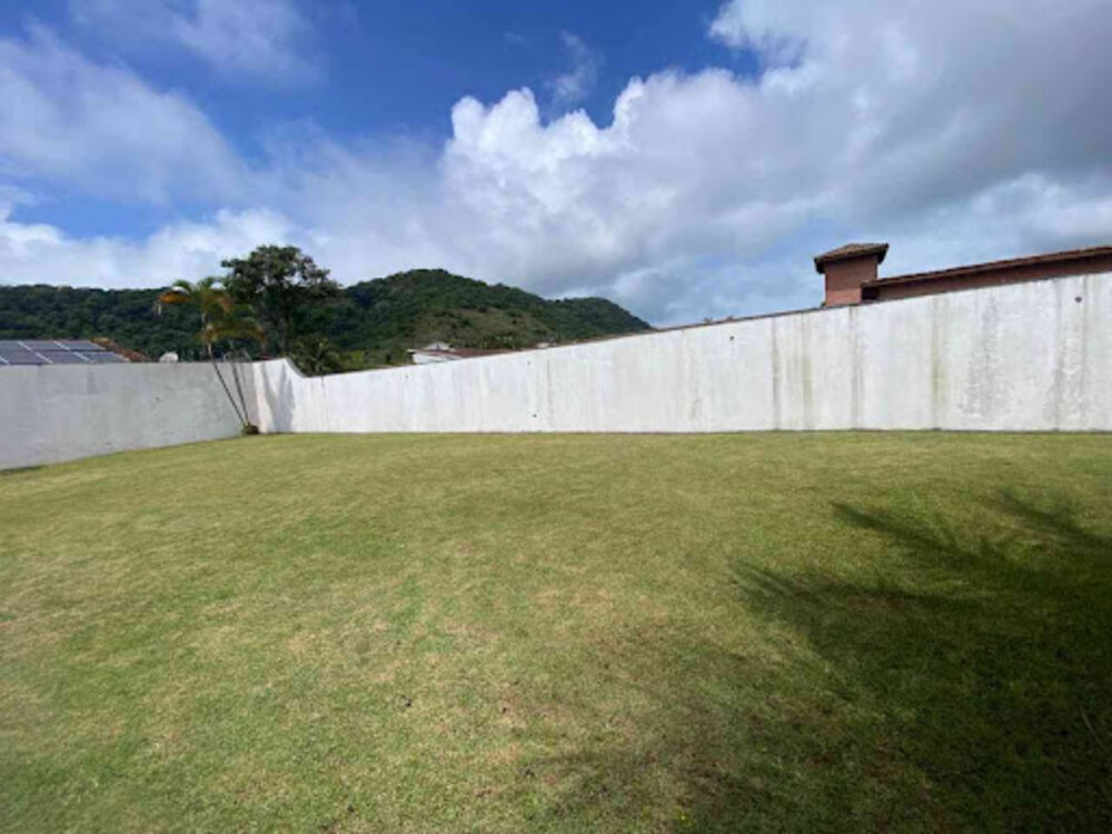 Terreno, 420 m² - Foto 8