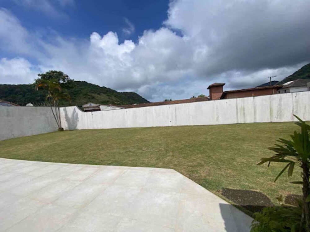 Terreno, 420 m² - Foto 5