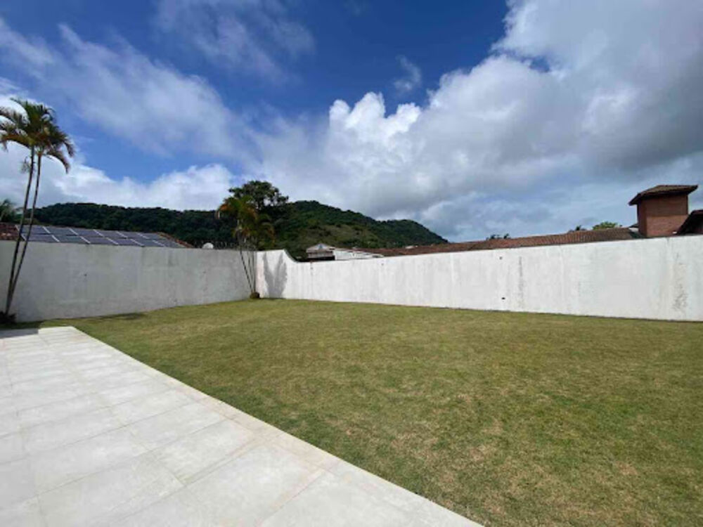 Terreno, 420 m² - Foto 2