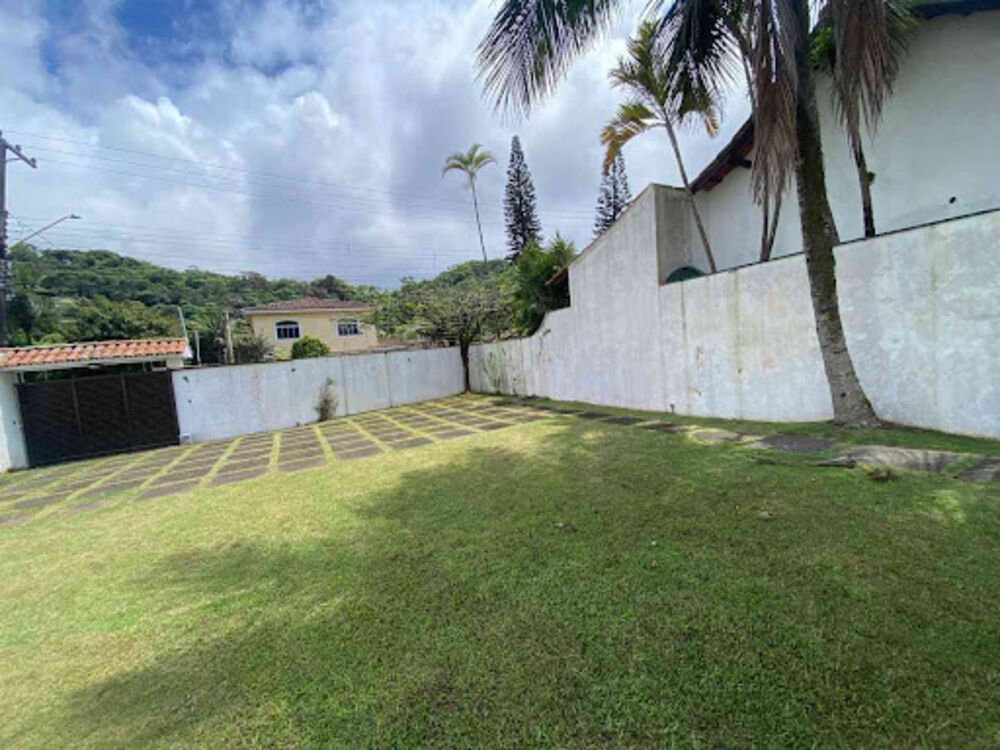 Terreno, 420 m² - Foto 11