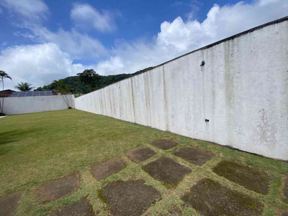 Terreno, 420 m² - Foto 1