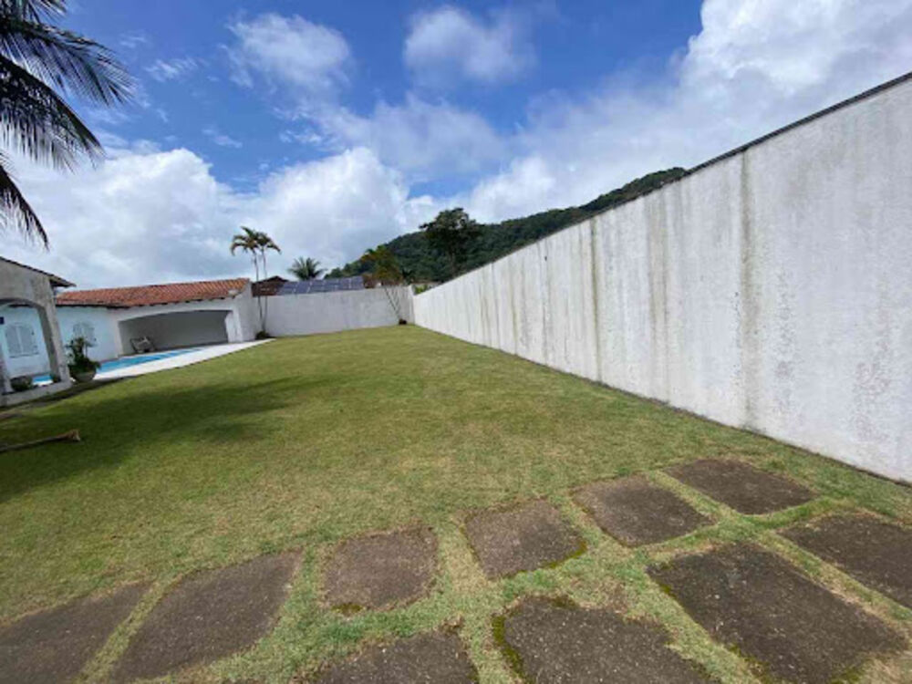 Terreno, 420 m² - Foto 9