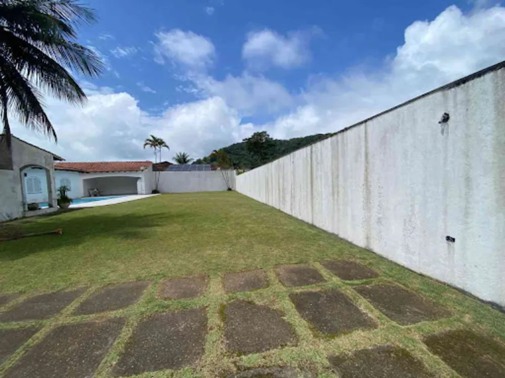 Terreno, 420 m² - Foto 12