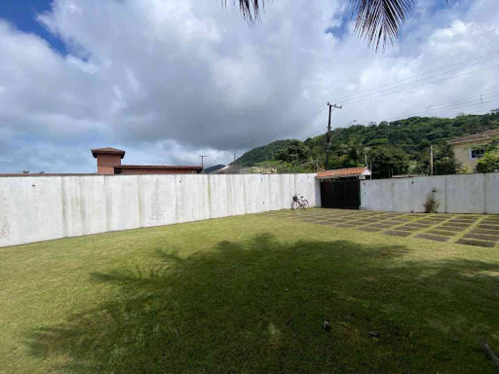 Terreno, 420 m² - Foto 4