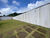 Terreno, 420 m² - Foto 1