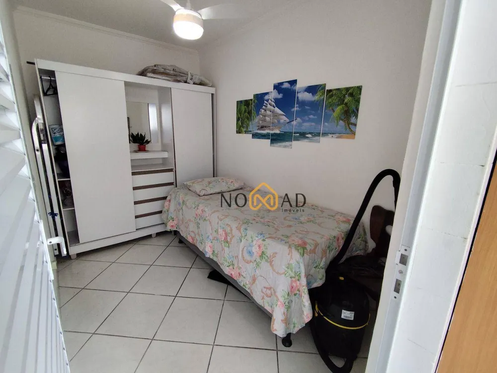 Apartamento, 3 quartos, 120 m² - Foto 8
