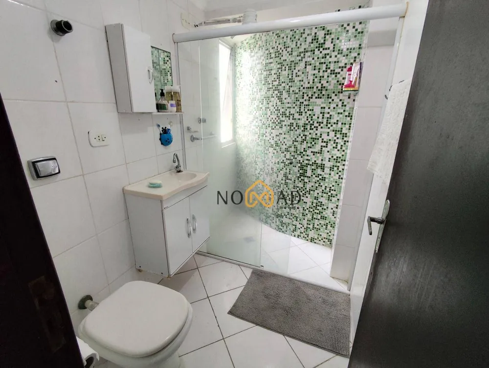Apartamento, 3 quartos, 120 m² - Foto 17
