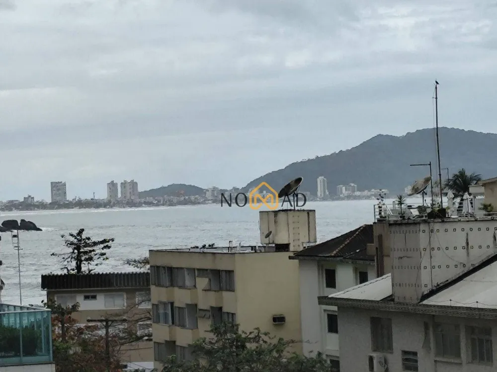 Apartamento, 3 quartos, 120 m² - Foto 3