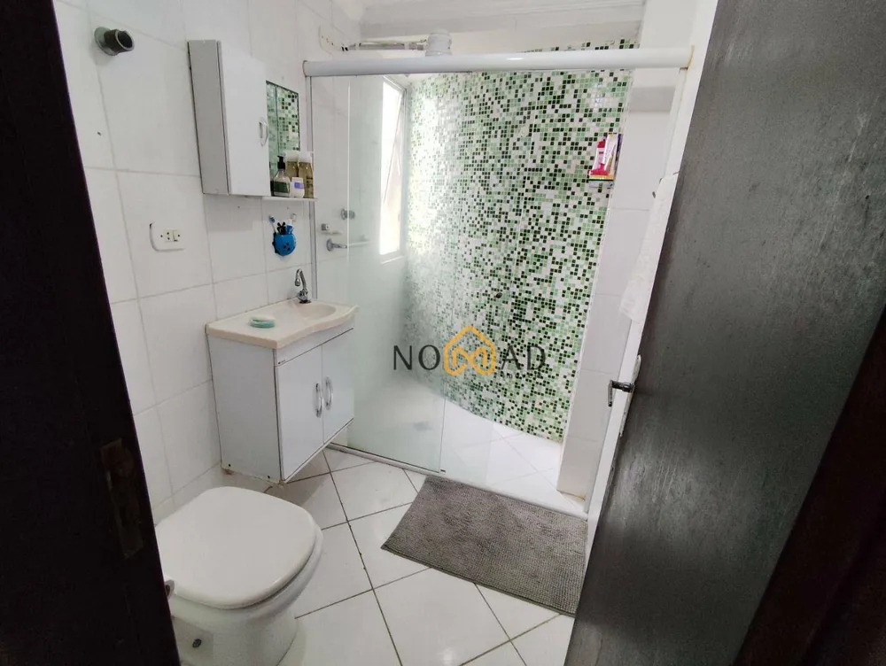 Apartamento, 3 quartos, 120 m² - Foto 15