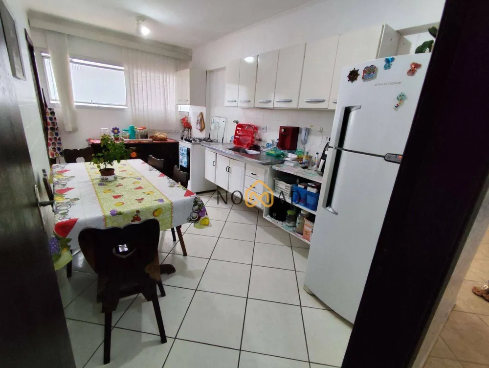 Apartamento, 3 quartos, 120 m² - Foto 16