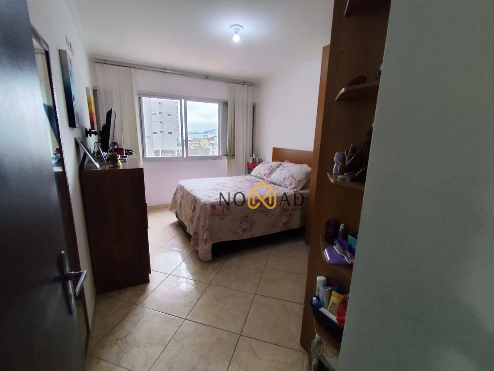 Apartamento, 3 quartos, 120 m² - Foto 12