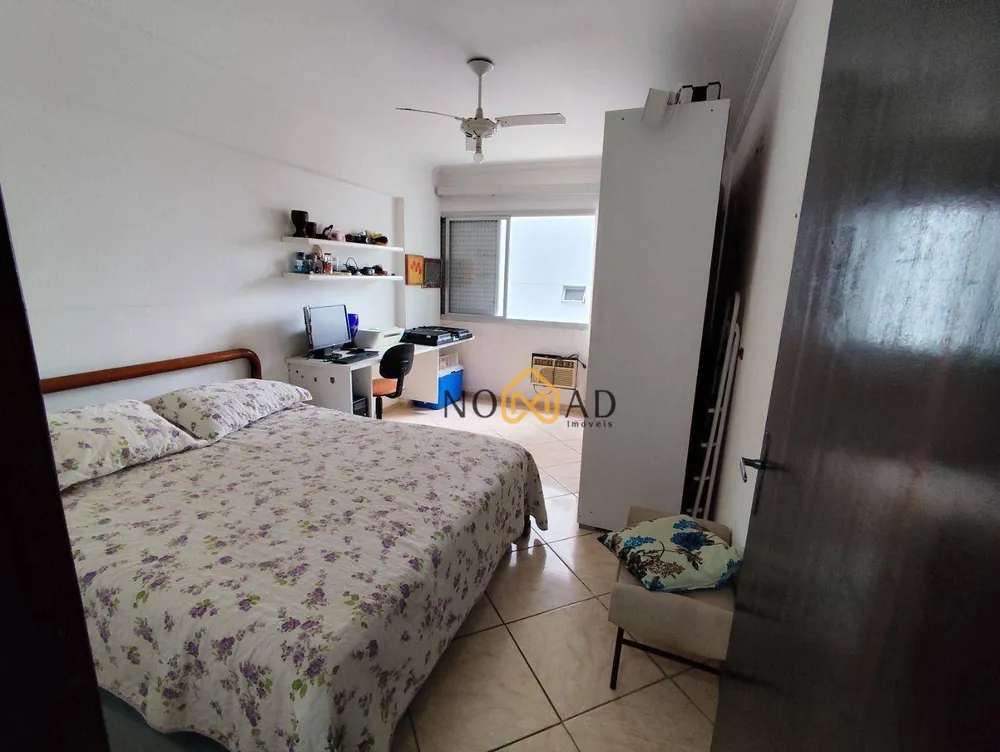 Apartamento, 3 quartos, 120 m² - Foto 9