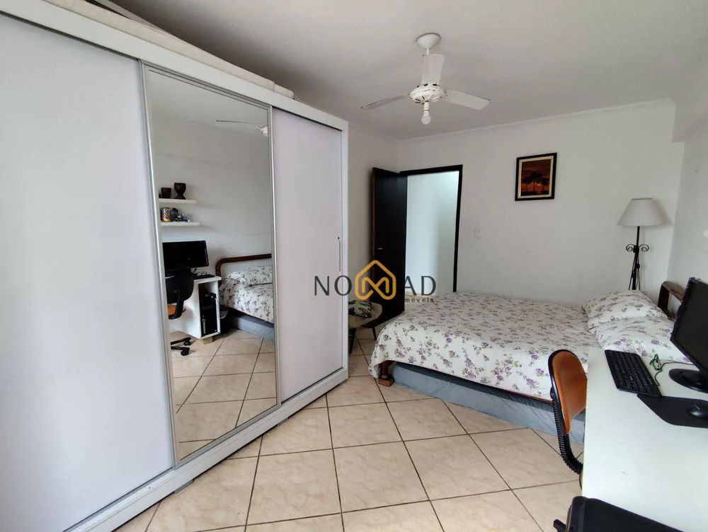 Apartamento, 3 quartos, 120 m² - Foto 10