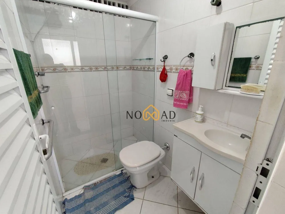 Apartamento, 3 quartos, 120 m² - Foto 2
