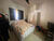 Casa, 4 quartos, 200 m² - Foto 10