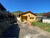 Casa, 4 quartos, 200 m² - Foto 6