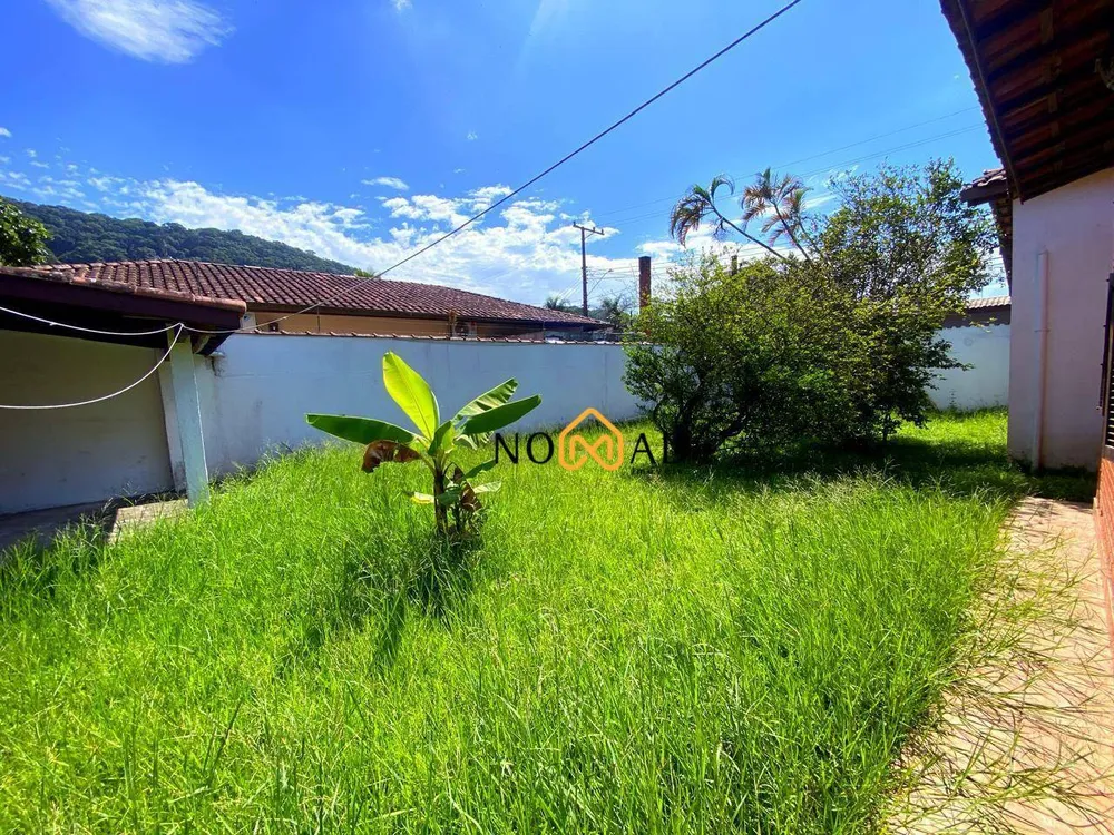 Casa, 3 quartos, 204 m² - Foto 4