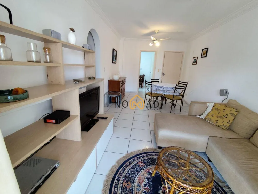 Apartamento, 3 quartos, 90 m² - Foto 7