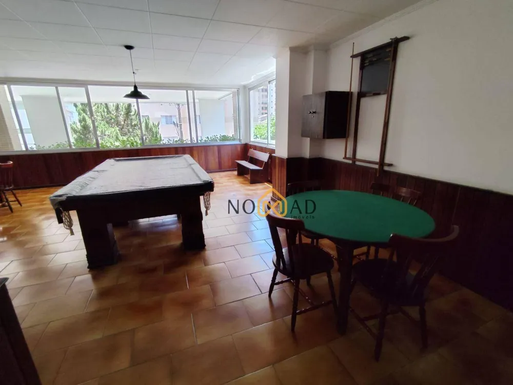 Apartamento, 3 quartos, 90 m² - Foto 3