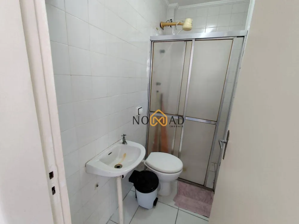 Apartamento, 3 quartos, 90 m² - Foto 8
