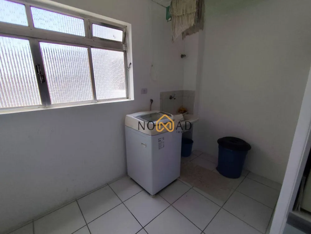 Apartamento, 3 quartos, 90 m² - Foto 2